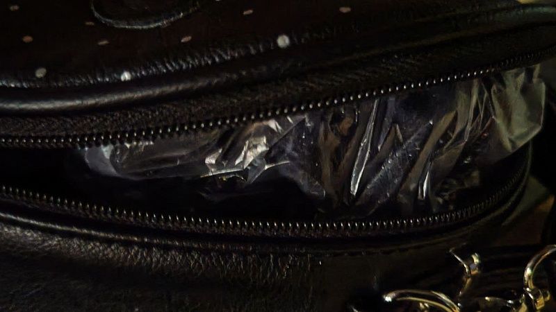 После провала на выборах губернатора уволили мэра Красноуфимска