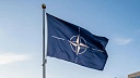 Эксперт Варвикко: вступление в НАТО не отвечает интересам Финляндии