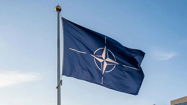 Изображение создано при помощи ИИ
