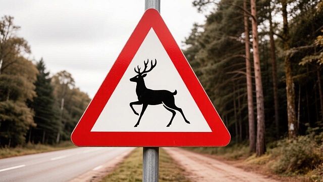 Изображение создано при помощи ИИ.