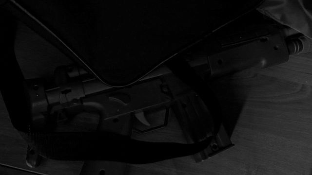 Фото: телеканал «Краснодар»