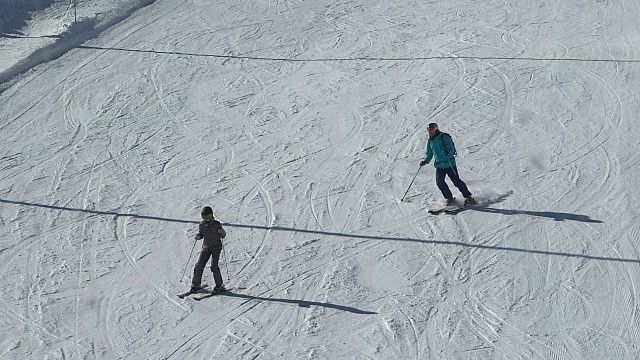 Фото: телеканал «Краснодар»