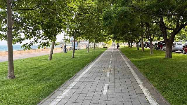 Фото: телеканал «Краснодар»