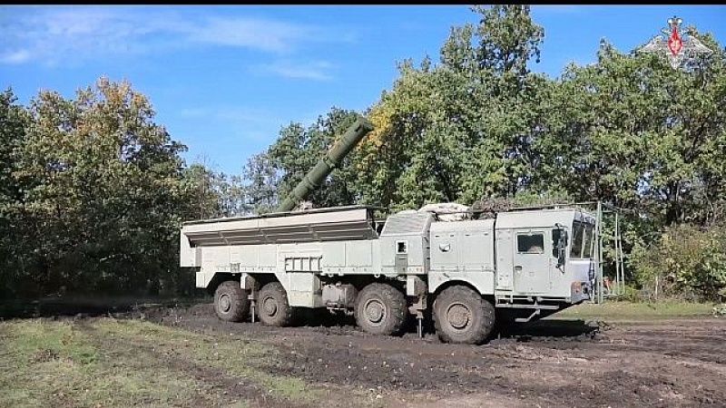 Вооруженные силы России в ночь на 6 июня поразили две ТЭЦ на территории Украины