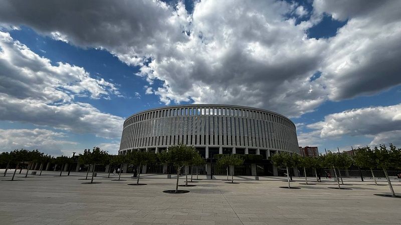 Врач Решетова назвала регионы России с высокой и низкой продолжительностью жизни