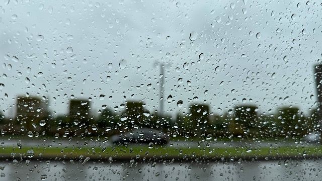 Фото: телеканал «Краснодар»