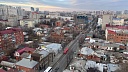 Наумов и Галушко поздравили жителей Кубани с 89-летием Краснодарского края