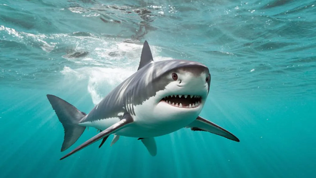 Изображение создано с помощью ИИ