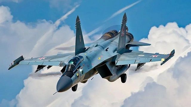 Изображение создано при помощи ИИ