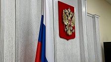 За развращение школьников задержали 23-летнего учителя в Краснодаре