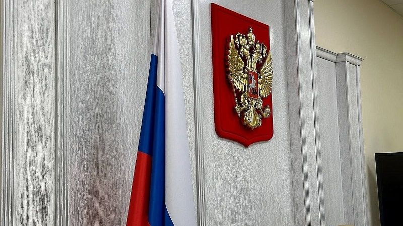 За развращение школьников задержали 23-летнего учителя в Краснодаре