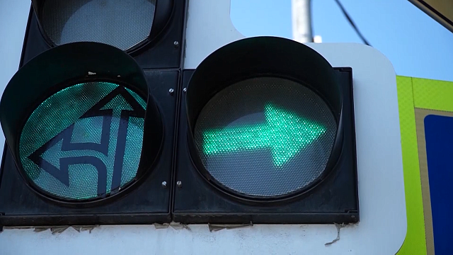 Безопасность на дорогах, ЛНР полностью освобождена, клещи вышли на охоту. Новости 1 апреля