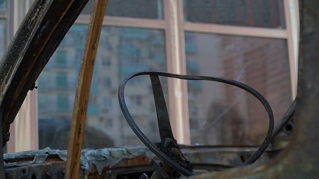 Фото: телеканал «Краснодар»