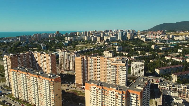 Более 7 млн рублей выплатили пострадавшим от атаки дронов ВСУ на Новороссийск