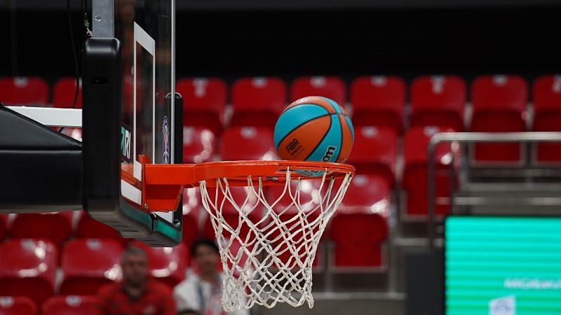 «Локомотив-Кубань» уступает ЦСКА в Москве