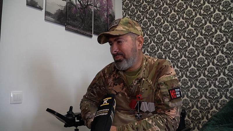 Поздравляем с Днем Защитника Отечества, старт народного проекта «Соседи». Новости 20 февраля