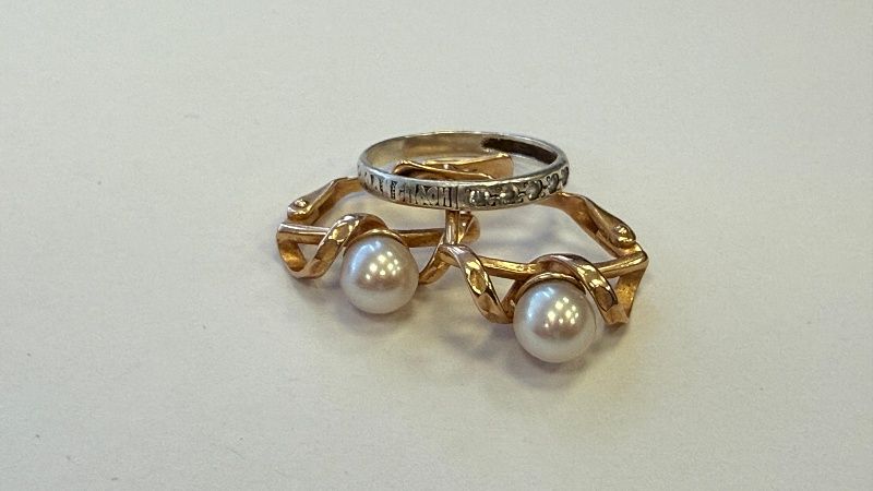 Число ювелирных компаний сократилось на Кубани