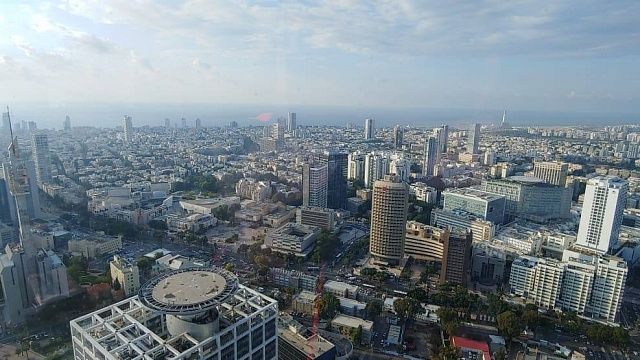 Фото: телеканал «Краснодар»