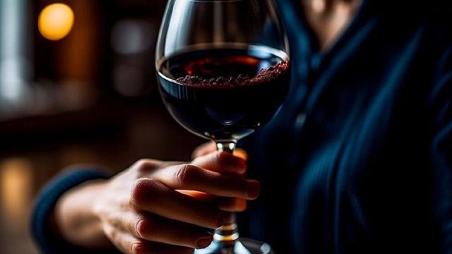 В третий раз в Краснодаре пройдет «Фестиваль винной истории»
