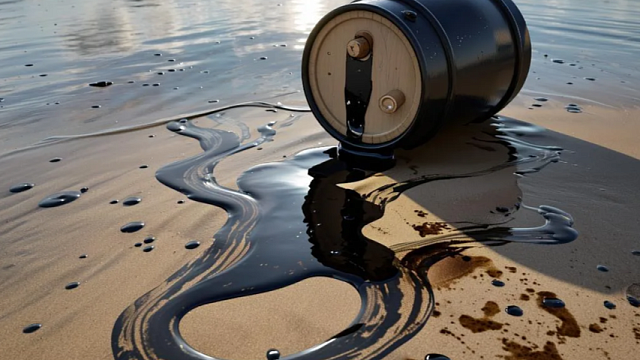 Изображение создано с помощью ИИ