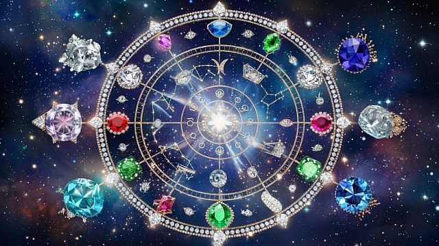 Изображение создано при помощи ИИ. 