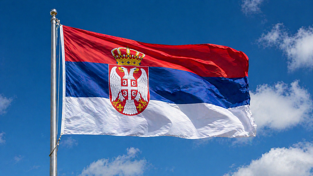 Изображение создано при помощи ИИ