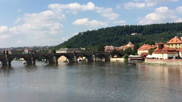 Фото: телеканал «Краснодар»