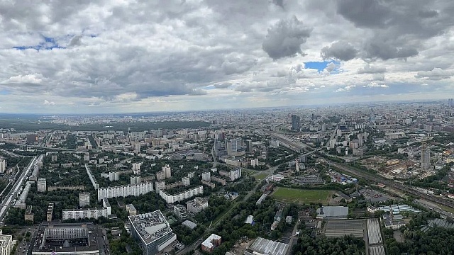 Фото: телеканал «Краснодар»