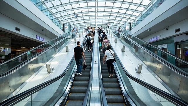 Изображение создано при помощи ИИ.