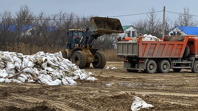 Фото: телеканал «Краснодар»