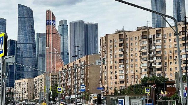 Фото: телеканал «Краснодар»