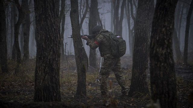 Фото: Павел Сагайдак