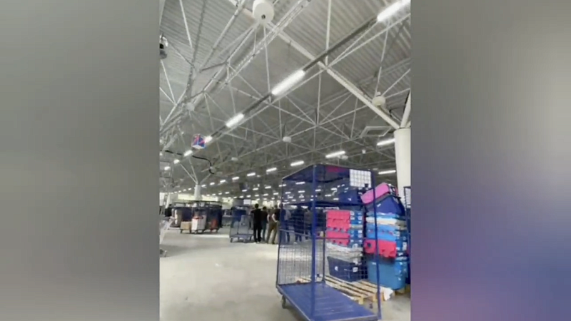 Полсотни уклонистов от постановки на воинский учет выявили в Сочи