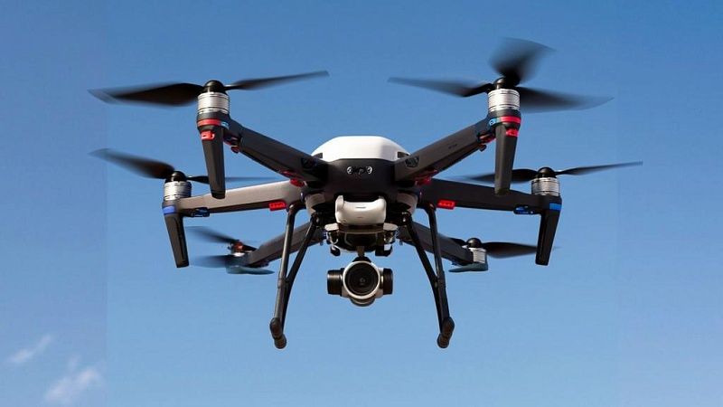 В ночь на 9 июня силы ПВО России уничтожили 49 дронов Украины