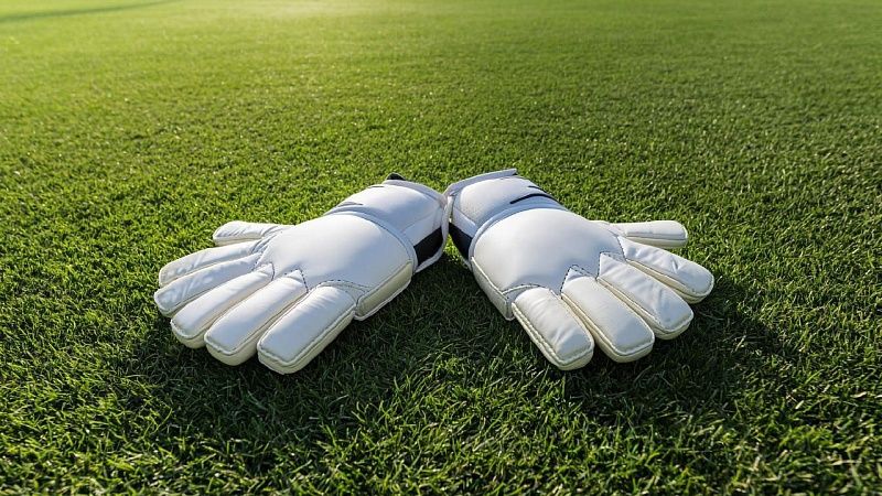 Появились кадры с Забарным и Шевалье после отражённого пенальти Сафонова