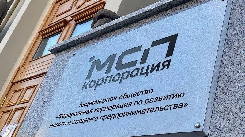 Лидером по выдаче микрозаймов для бизнеса в России стал Краснодарский край