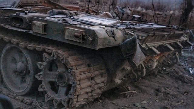 Минобороны заявило о будущей провокации СБУ для срыва переговоров Россия-США