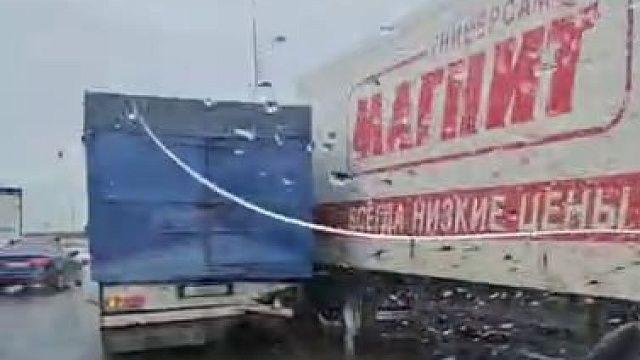 Фото: Старокорсунская новости | Корсун