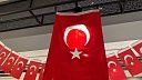 Около 40 килограммов марихуаны прибыло к берегу Антальи