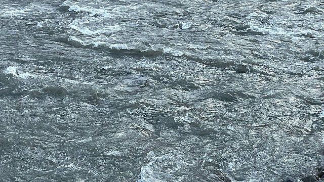 Фото: телеканал «Краснодар»