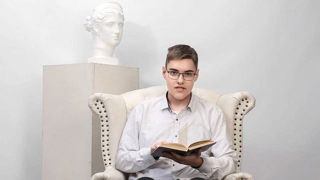 Фото: администрация Краснодара