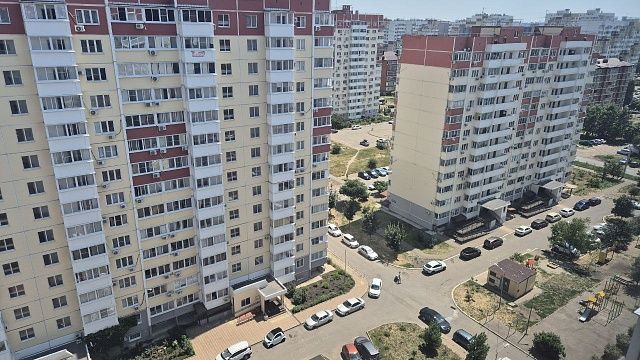 Военкор Коц заявил о необходимости проверки судей по прецеденту «дела Долиной»