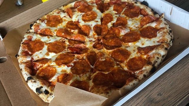 Фото: телеканал «Краснодар»