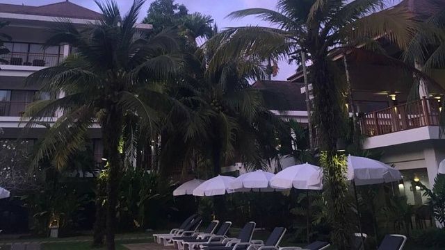 Фото: телеканал «Краснодар»