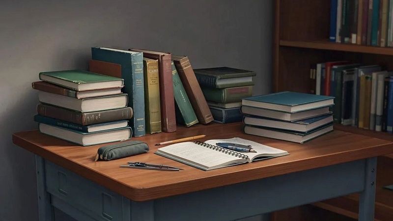 Слухи об установке камер в туалетах опровергли в школах Балашихи