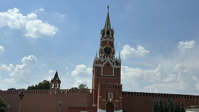 Фото: телеканал «Краснодар»