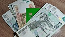 Минимальный размер пенсии для неработающих пенсионеров назвали в Госдуме РФ
