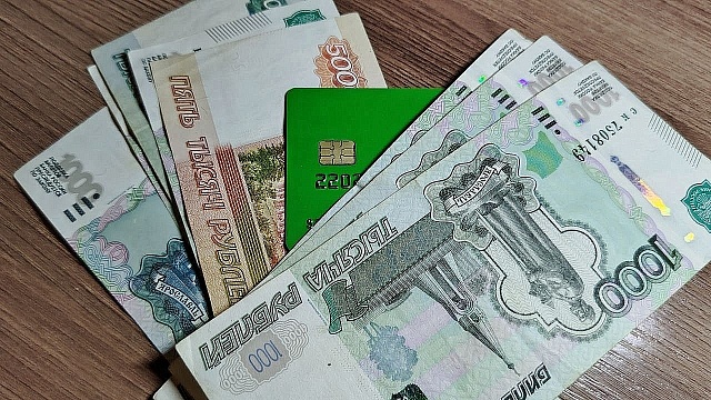 Фото: телеканал «Краснодар»