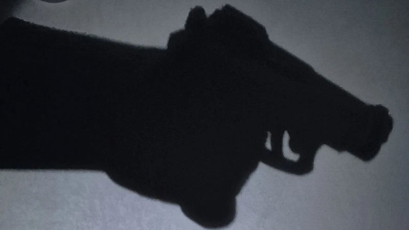 Стрельба в парке унесла жизни семи человек в Афганистане