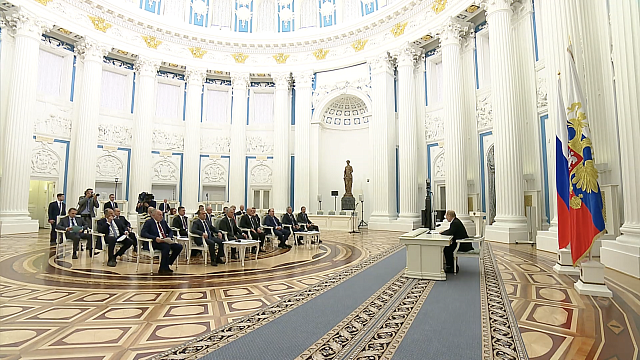 Фото: kremlin.ru